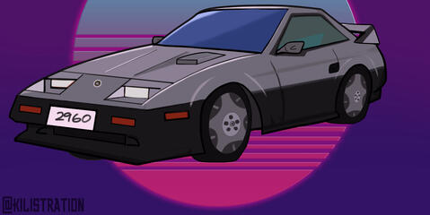 300ZX Z31 300ZX Z31